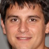 Отзыв Алексей Фёдоров: Доставка строительных машин