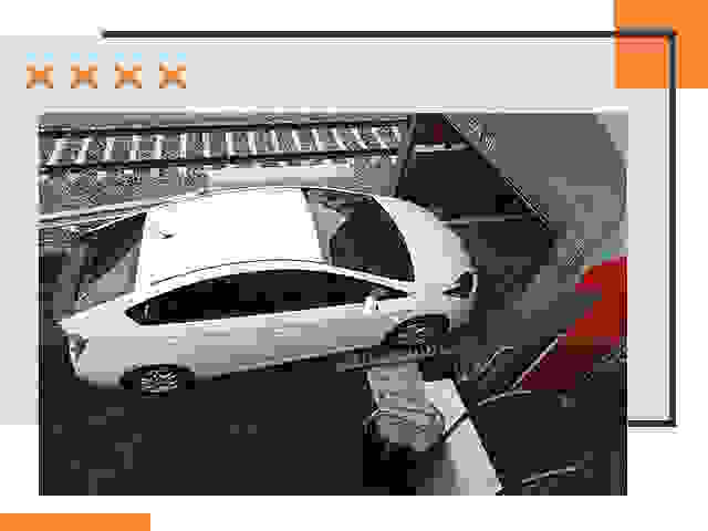 Перевозка автомобилей жд транспортом от Перевозка-Вчг